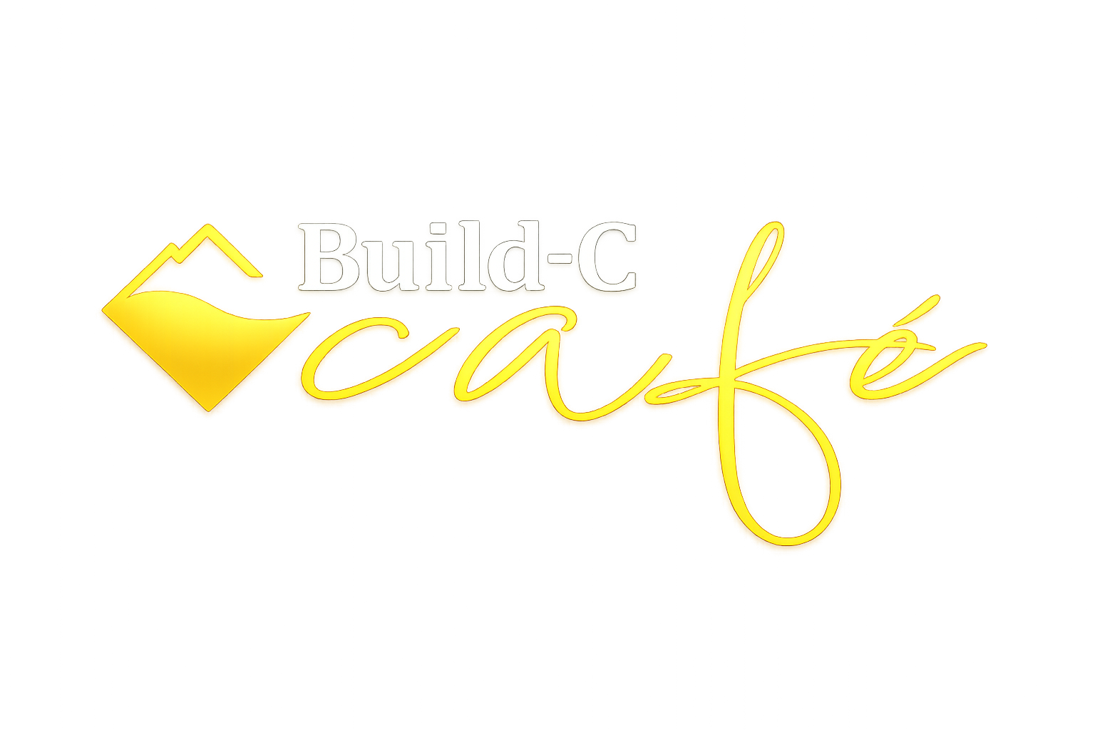 Build-C Cafe