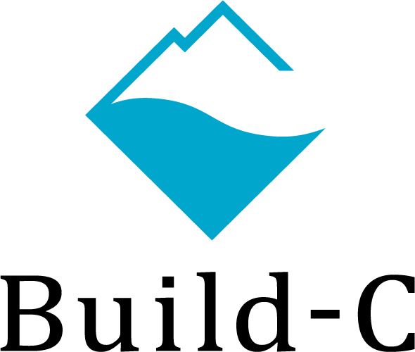 Build-C Logo