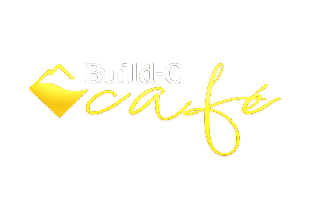 Build-C Cafe